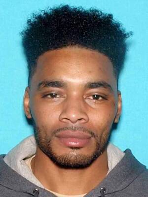Carousel image 5158a49f803f77502400 best crop 1e61a5ab87c0c1c7239c sompixscpofranklinmurderconvictiondanielmatthews