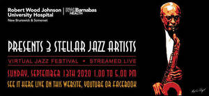 Carousel_image_5a066455ff4b284e5e4d_mini_magick20200913-18760-10bhy9e