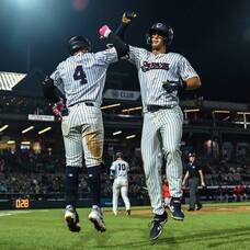 Carousel image 61aaf27c08073bad8864 best crop d746fe358e071be614b5 sompixpats2025spencerjonescelebrates