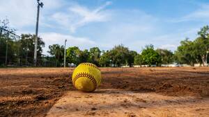 Carousel image 632174f90648e2ffc2a7 82aed6cd0fe0b13e0698 shutterstock 2141011167