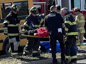 Carousel image 69ff877214ac34e2519e best crop 6839596afeb0ffd97032 sompixoemdrillvictim