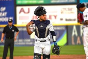 Carousel image 6a58f8ce320db8804e87 best crop c3f4cf1520acb7fc78dc sompixpats2025omarmartinezcatcher