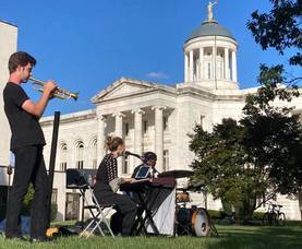 Carousel_image_6a63fcad75fd72b983f1_mini_magick20200912-14308-f39s4j