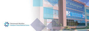 Carousel image 6ca2c5fb47bd54da76ae best crop b49d0c18fcbe61262698 somc carousel banner  1 