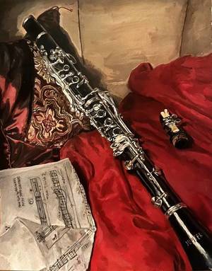 Carousel image 6f2f784fbd7879985cc1 best crop 7e1204ae07c56714b68a sompixkeanartcontestwinnerellie