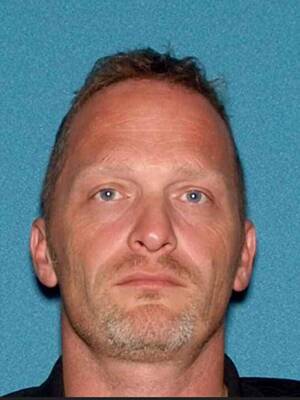 Carousel image 6f76e5e3bfe2ec21da04 best crop 8623fd10bb02d76273ed south brunswick police are searching for dale scott  age 52  in connection to a 2012 burgalry