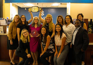 Carousel image 741522940c382e42f0bb mini magick20250910 3862444 an015s