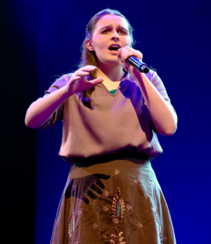 Carousel image 7bd81123adbdb2a0f9aa best crop 2e6c03520b6890ba10a2 sompixihssusiepolitobestactress2025