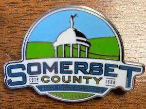 Carousel image 7dcb0f146564a9b30964 best crop 98f27fa1edc215ee7499 sompixsomersetcountylogopin