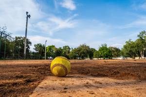 Carousel image 8217fe hore onference entral oftball ll tars nclude aritan layers