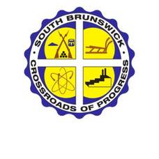 Carousel image 85ebad5b76c84ebe39e9 best crop b0d54ab1d23a62afe046 south brunswick township seal