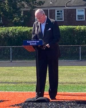 Carousel_image_8a61ef426e0e3c948261_mini_magick20200826-15437-19lx9m1