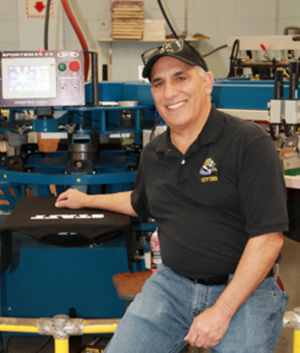 Carousel image 8c383a74a9f3fdc2ec60 best crop 04490cd67f1c5e1991da sompixscvthseducatoroftheyear2025joe alfieri