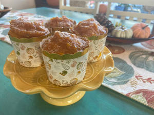 Carousel_image_8cb571fb40a87589614d_mini_magick20201031-2911-1bwajla