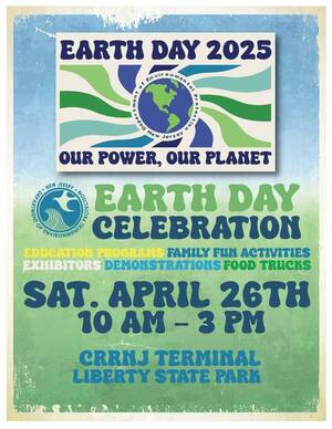 Carousel image 93d9ff4532bd82a8c9d2 best crop e55d257a657a1db8efac social earth day 2025 flyer2 1 scaled
