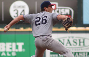 Patriots Notch 13th Shutout Win, Most in Minor League Baseball