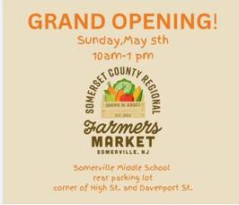 Carousel image a0842ee5be3a65901096 best crop c5d45cabb0c381d49548 sompixfarmersmarketgrandopening2024flyer