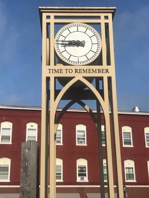 Carousel_image_a4074588e2e4ce8f6a8f_mini_magick20200910-29835-vqbw9g