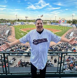 Carousel image a4a3391733c76f368f94 best crop 81dbf3be8f8d95d02c72 sompixpatriots2024steveschirrapamoneywide