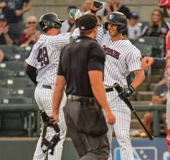 Carousel image a5bad2c9fa383df0d80c best crop 3939e5d875683dad12b2 sompixpats2024spencerjonesplayeroftheweekrizzo