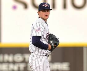 Carousel image a72338fab552f88b4679 best crop 49a18cbefdef5bb4cd61 sompixpats2024brockselvidgetight