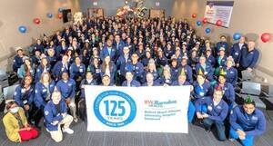 Carousel image b48438aa187a5b178c09 best crop bb3c863290f0625242bd sompixrwjuh125employees