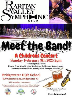 Carousel image b912aa83f235b29b9769 best crop 851d1a1e1b0e0fb90b03 sompixraritanvalleysymphonicbandkidsconcert2025