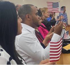 Carousel image bcb2a41f3197f49e5a94 best crop e23dd8e7e894a7de92c1 sompixnewcitizens2024rowofflags