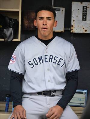 Carousel image c1d1a53ec83831b716ed best crop 5f10bf3cbbd6769b0729 sompixpats2025lombarddugout
