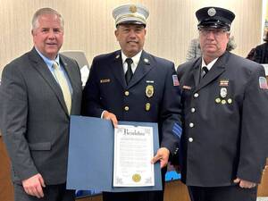 Carousel image c233e790727ac73d515f best crop 8445032e1e6ebf920714 sompixfireparade2024gallagheraward