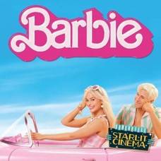 Carousel image c3e4756a4254f058997a best crop e82992ab3b230da87f51 sompixdsastarlitcinema2024barbie