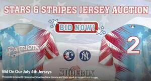 Carousel image c57af3e59adb775ce7ad best crop 9987baed30a1a6f7128d sompixpats2025stars stripesjerseyauction