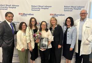 Carousel image c72e41d9f668b4043008 best crop 0f4942512783de326493 sompixrwjuhnurseawards2025