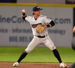 Carousel image ce42ac3edd45ede52e89 best crop e73d3020253b5f4534f3 sompixpats2024bejamincowless