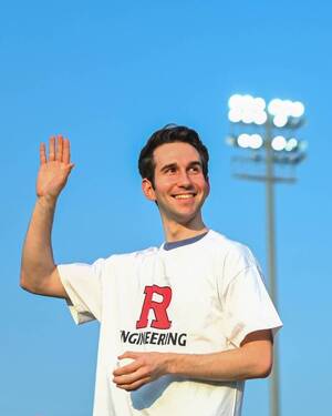 Carousel image ce69870327c092e47625 best crop 40cf191e24f5ef438972 sompixpats2025jeopardyscottriccardi