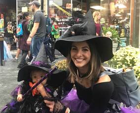 Carousel image cee7b29eb7dbada8cead best crop 3a4a795d89b993c5232c sompixhalloween2019twowitches
