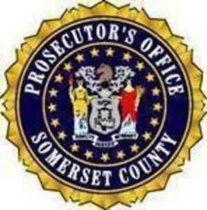 Carousel image d42098f9eb72a2203a42 best crop c77f2407782eb35141cc sompixprosecutorlogo  1 