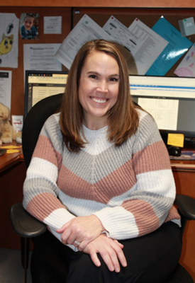 Carousel image d8870173422ad20b35f0 best crop feb03353341771741502 sompixscvthskarenwindfield