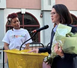 Carousel image d8e49108f5fd5d8039f1 best crop 0938da929c94bd1f36b1 sompixdsarwjuhjamilacarterprideaward