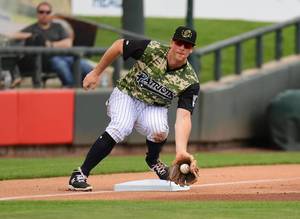 Carousel image dd40d3df185128d3eca2 best crop 0b704c4c67ebdc36c244 sompixpats2024lemahieutakes throwatthird