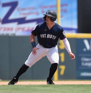 Carousel image df7af58d912d292a7a17 best crop 063384d356c2c44e160f sompixpats2024elijahdunhamonbase