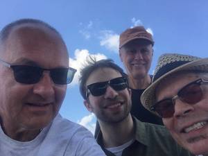 Carousel_image_dff83f1c5220f40760c9_mini_magick20200903-1899-oa5yye