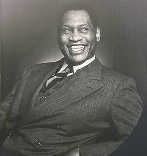 Carousel image e0ba43437353bc43e430 best crop 083d5b74743bc29c61df sompixpaulrobesondsa