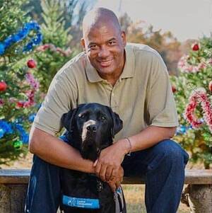 Carousel image e24a2107edbac3c7c147 best crop d37a7d2de81efbbae9e0 sompixcaninecompanionstarikgibbs