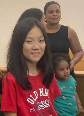 Carousel image e5480e8d6c85eddc660c best crop 9792732597cfd5e9ebb7 sompixelksamericanismessaywinner