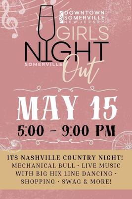 Carousel image e5a791b363e6826923a3 best crop f12a7802bb39c12c1787 sompixgirlsnightout2025flyer