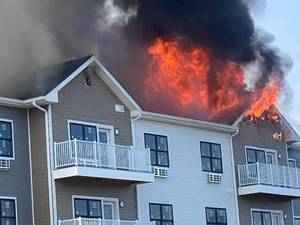 Carousel_image_e68b5babc9870b2d97f8_mini_magick20200907-6933-1nq0phz