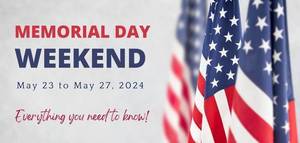 Carousel image e7e0dca3013305da3e9b best crop e95789321254d542e5ee sompixmemorialday2024flyer