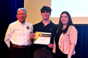 Carousel image e8265616933427a01f58 best crop aaf887157e2fe914d6c4 sompixscvthsunsungheromichaeldagostino