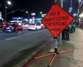 Carousel image e8565b738b554cff871a best crop fdbe9108dcf7bd327a09 sobriety checkpoint